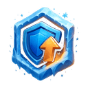 Defense Up