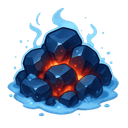 Coal